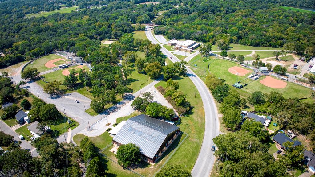 Carter-Sager - Residential