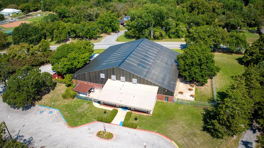 Carter-Sager - Residential