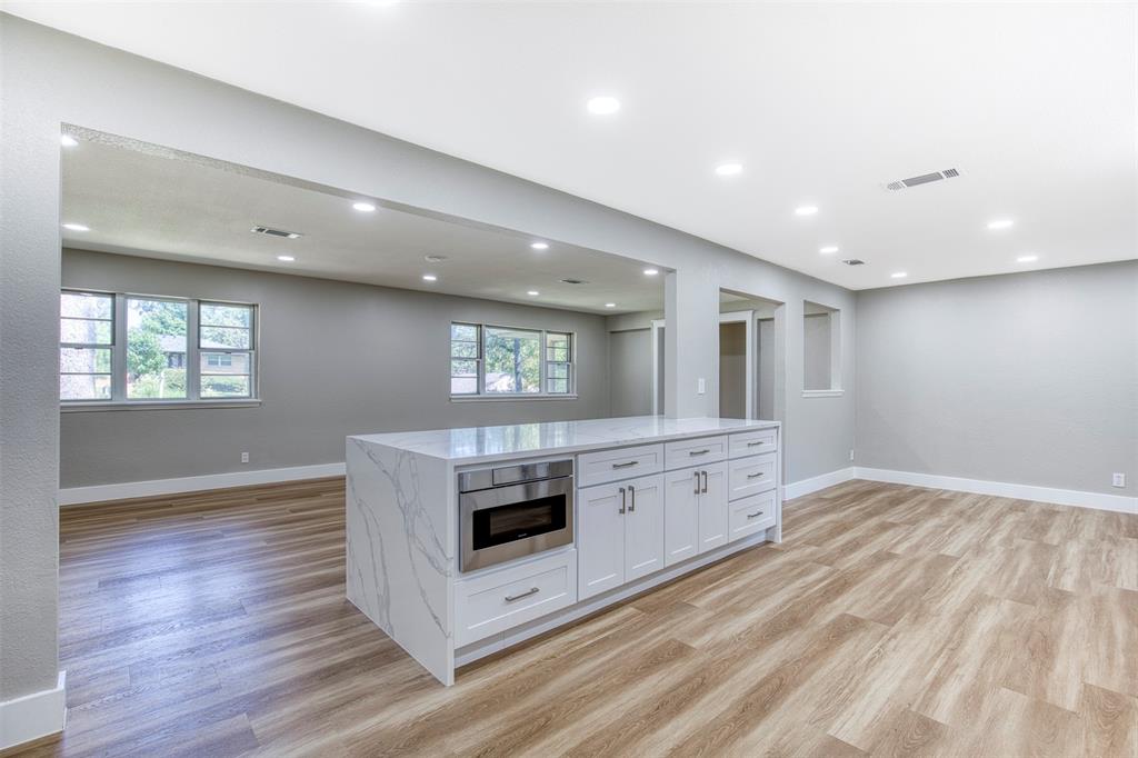 Carter-Sager - Residential