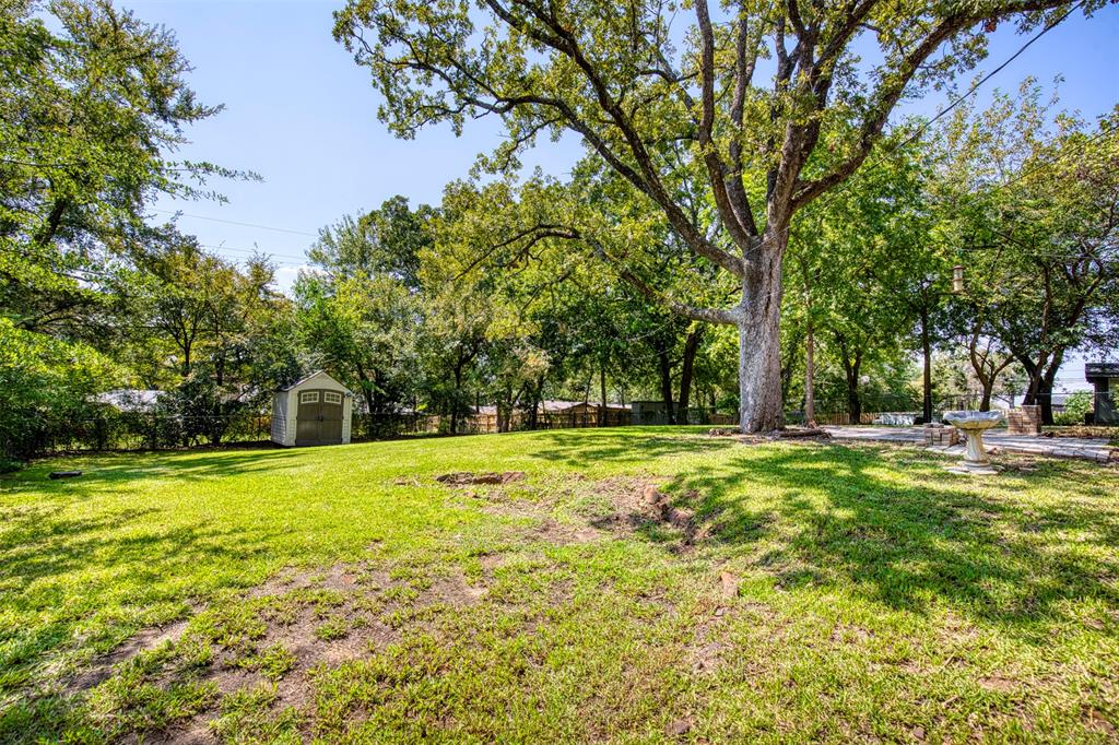 Carter-Sager - Residential