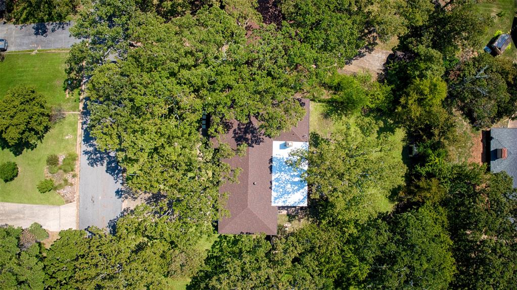 Carter-Sager - Residential