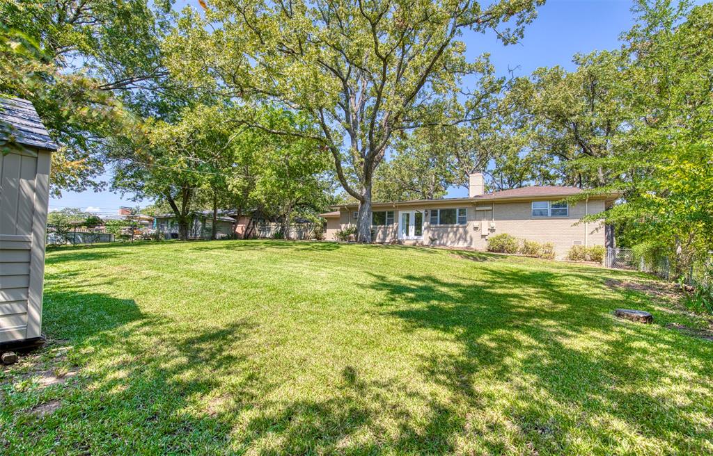 Carter-Sager - Residential