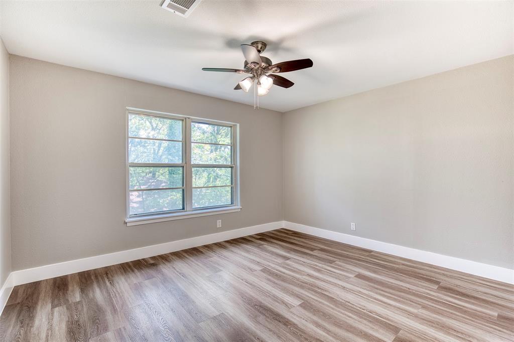 Carter-Sager - Residential