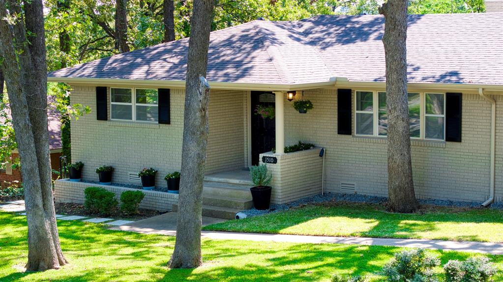 Carter-Sager - Residential