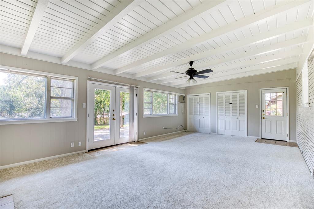 Carter-Sager - Residential