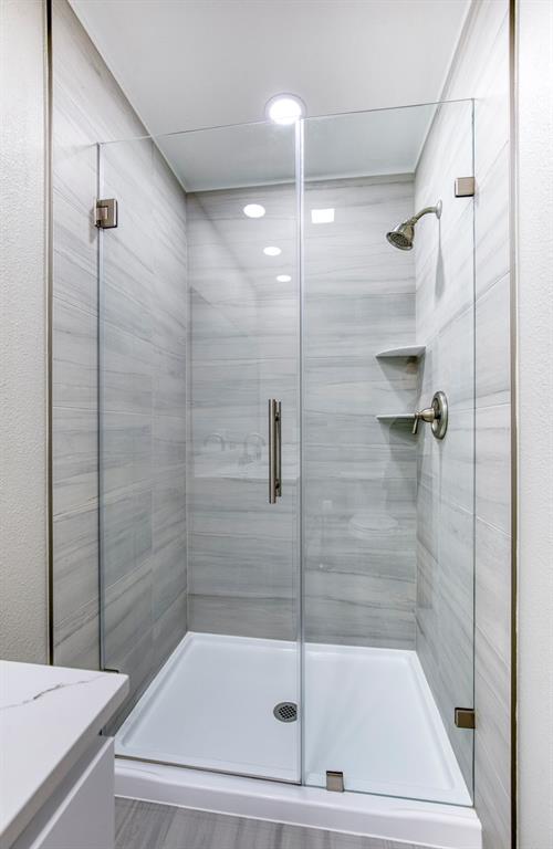 Carter-Sager - Residential