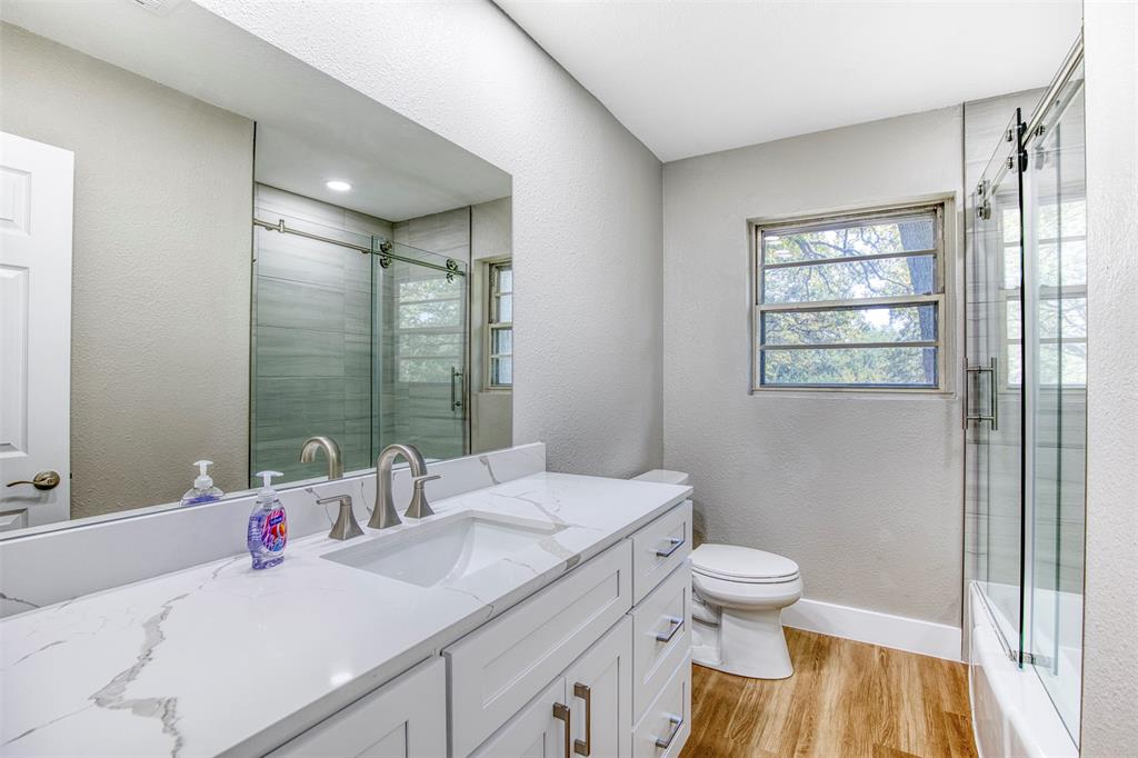 Carter-Sager - Residential