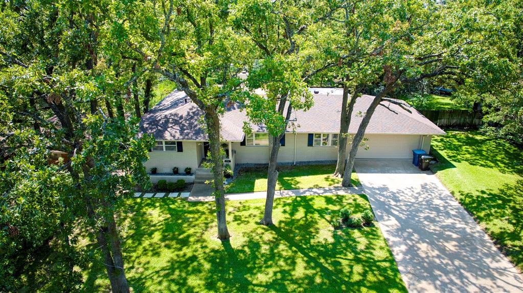 Carter-Sager - Residential