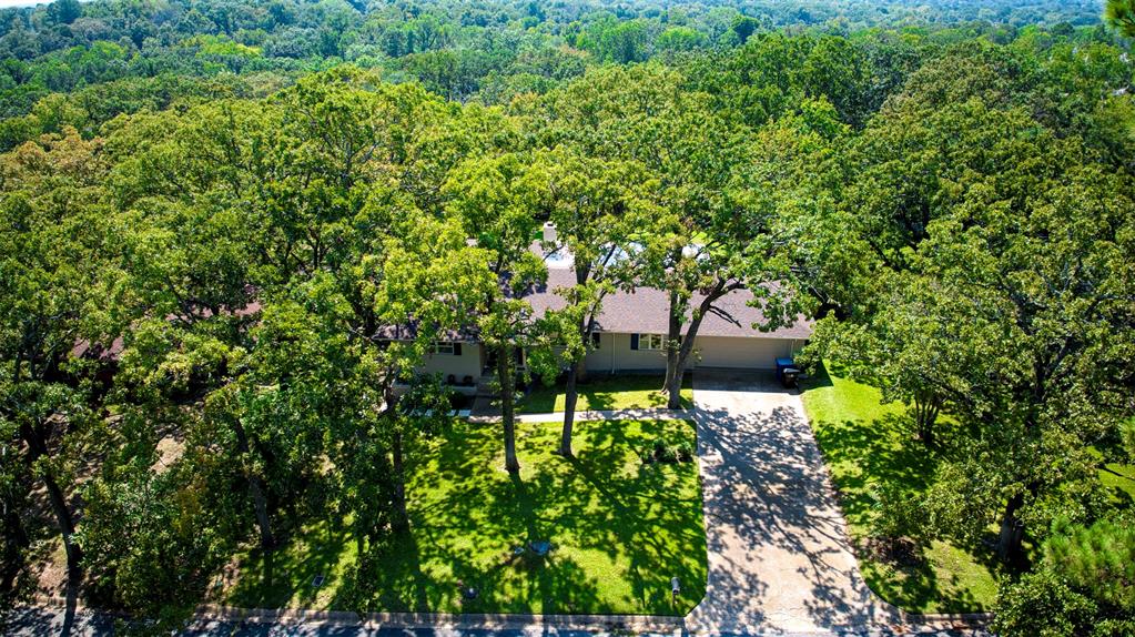 Carter-Sager - Residential