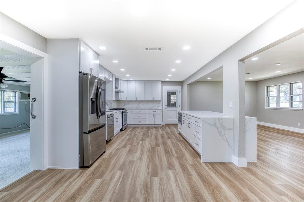 Carter-Sager - Residential