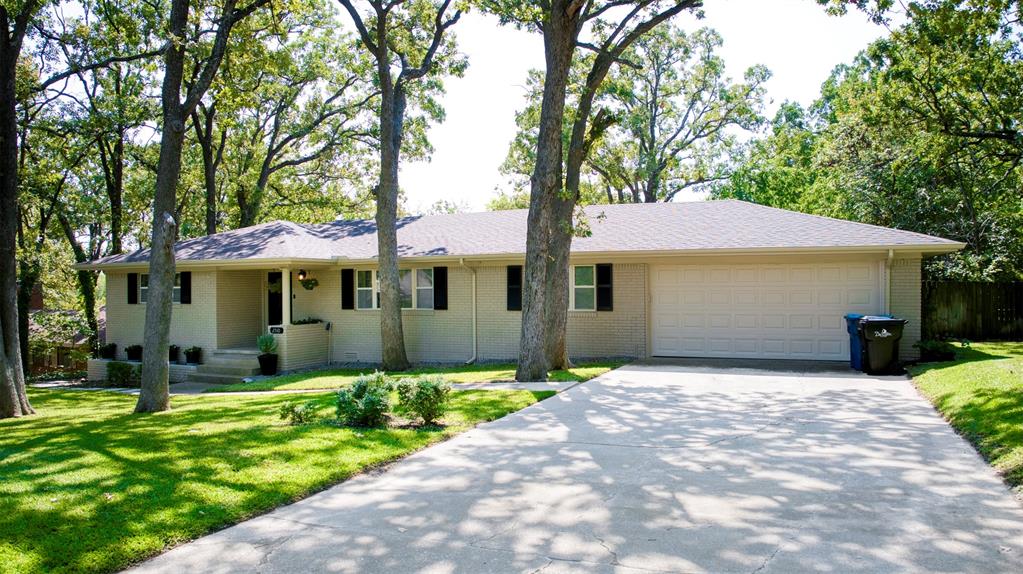 Carter-Sager - Residential