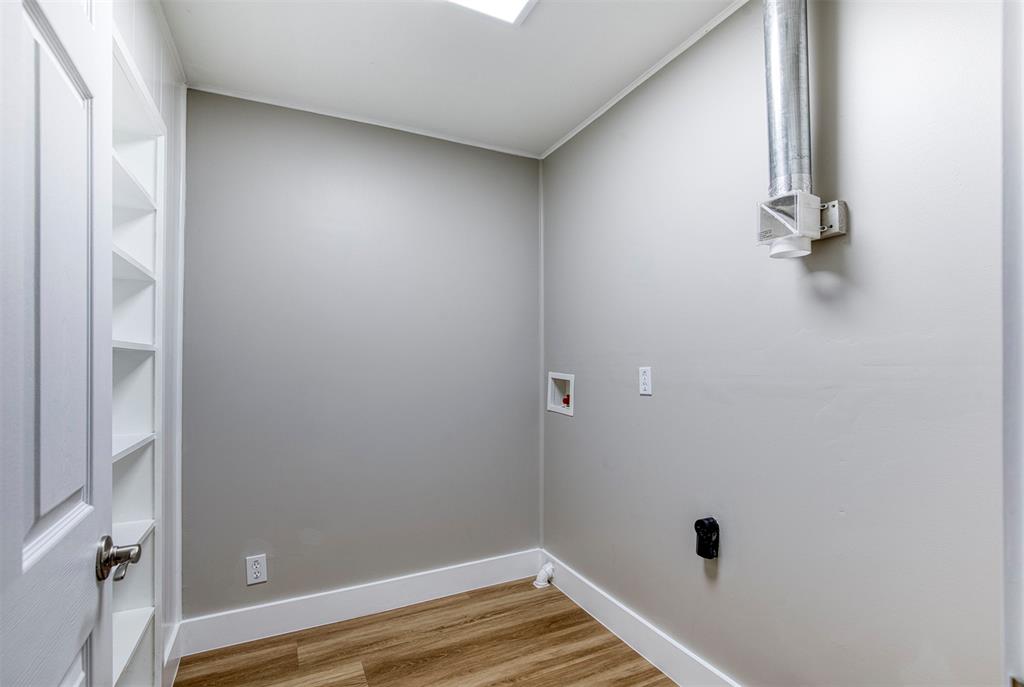 Carter-Sager - Residential