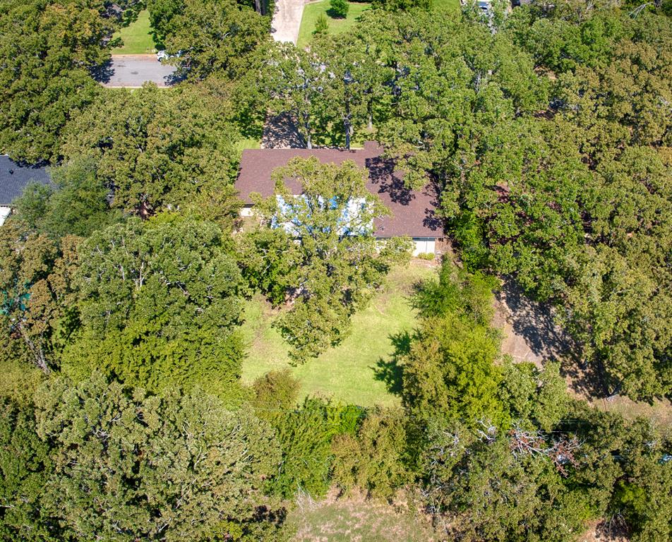 Carter-Sager - Residential