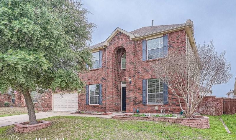 Willowstone Estates - Residential Lease