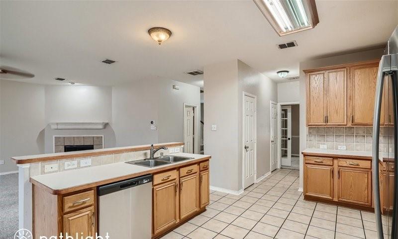 Willowstone Estates - Residential Lease