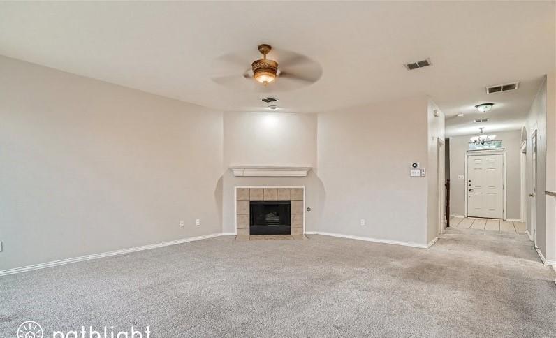 Willowstone Estates - Residential Lease