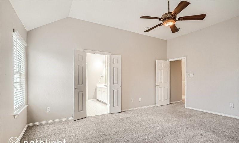 Willowstone Estates - Residential Lease