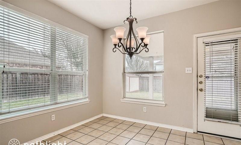 Willowstone Estates - Residential Lease