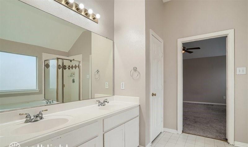 Willowstone Estates - Residential Lease