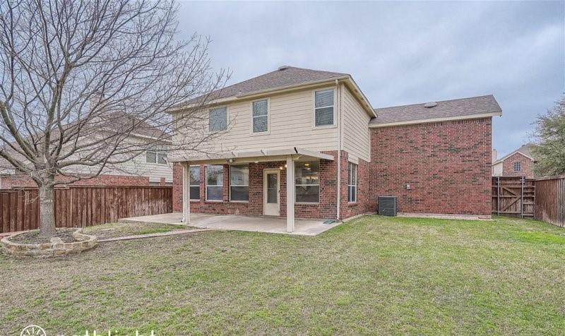 Willowstone Estates - Residential Lease