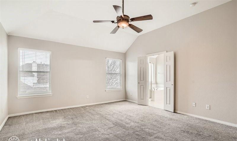 Willowstone Estates - Residential Lease