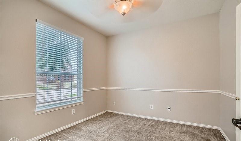 Willowstone Estates - Residential Lease