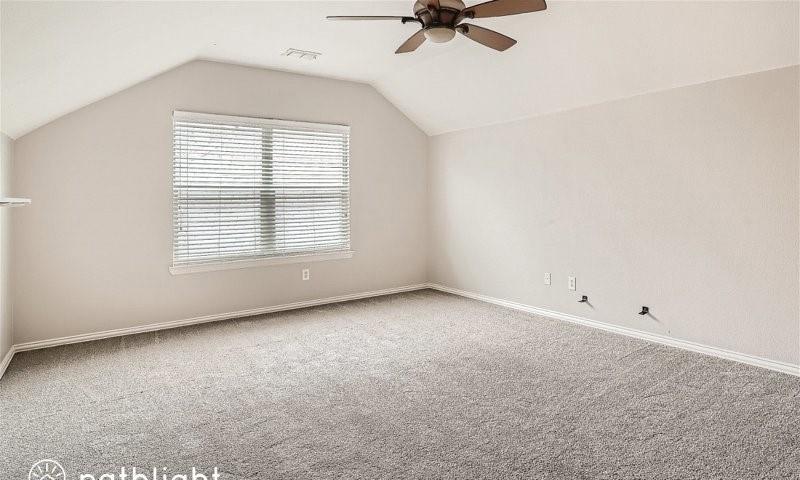 Willowstone Estates - Residential Lease