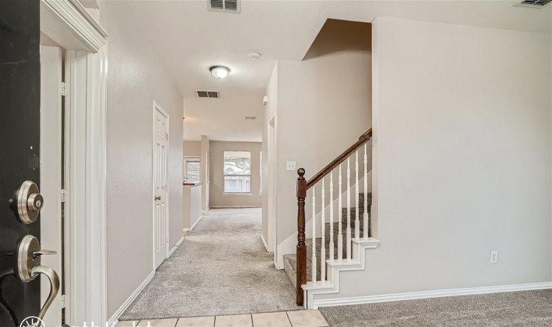 Willowstone Estates - Residential Lease