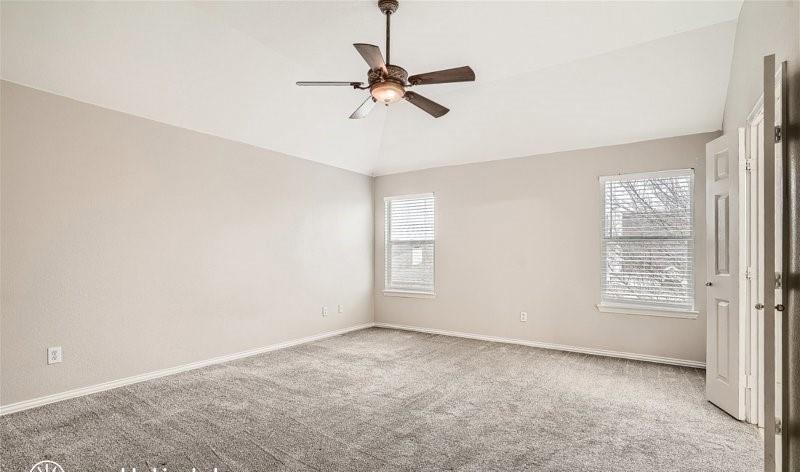 Willowstone Estates - Residential Lease