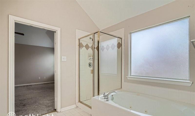 Willowstone Estates - Residential Lease