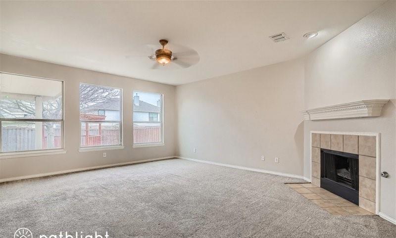 Willowstone Estates - Residential Lease