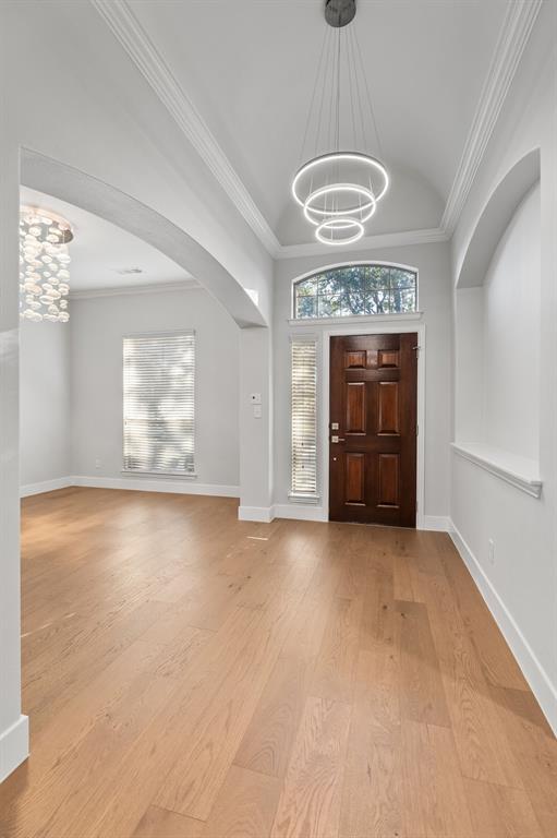 3529 Summerfield Drive