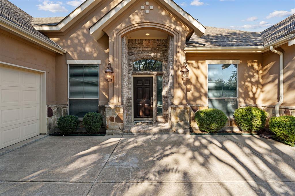 3529 Summerfield Drive