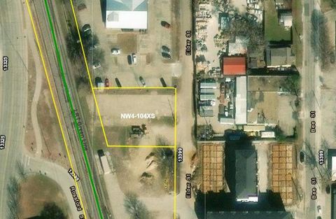13317 Elder Street Farmers Branch TX 75234