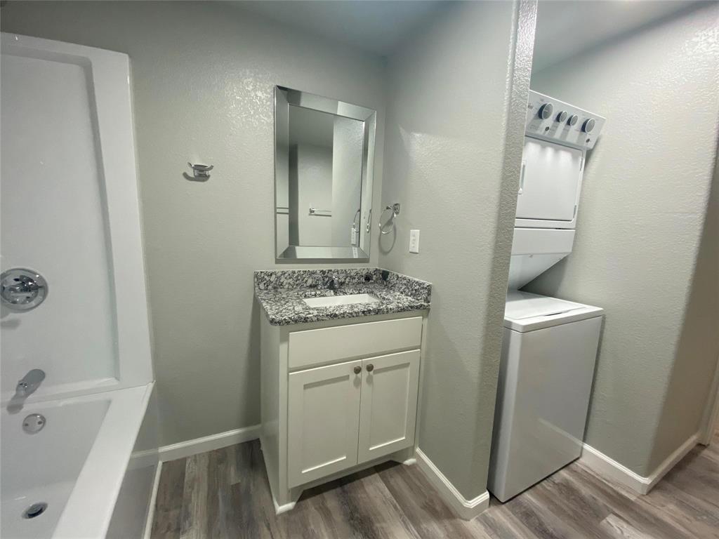 Original Cleburn - Residential Lease