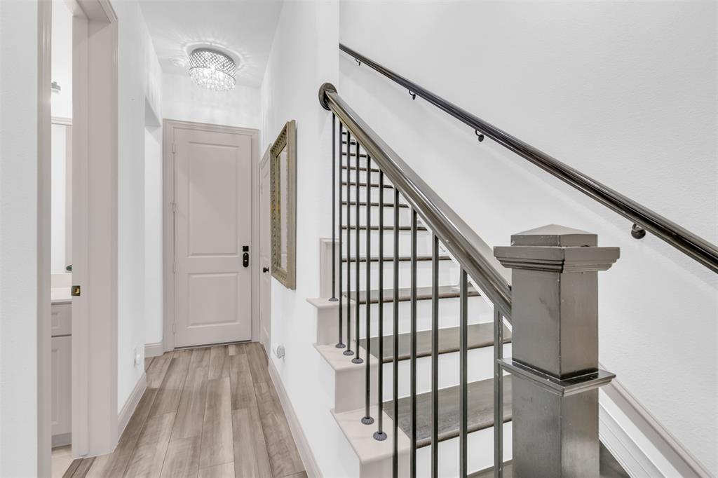 Wade Settlement Ph One - Residential Lease