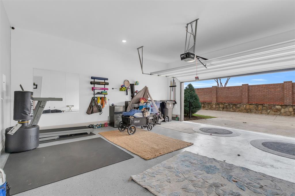 Wade Settlement Ph One - Residential Lease