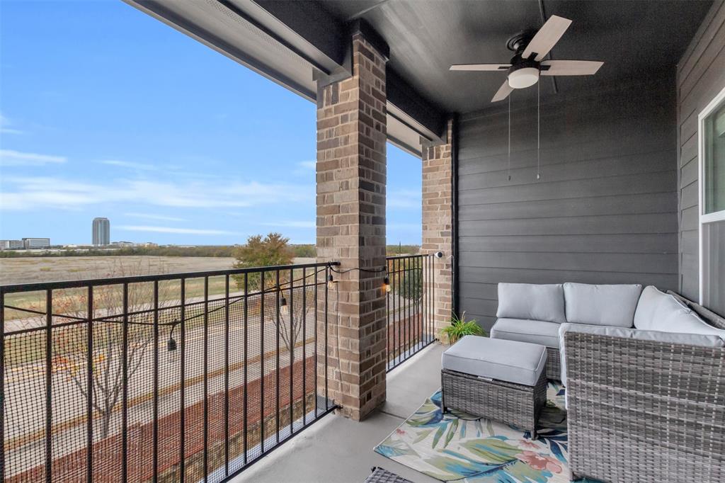 Wade Settlement Ph One - Residential Lease