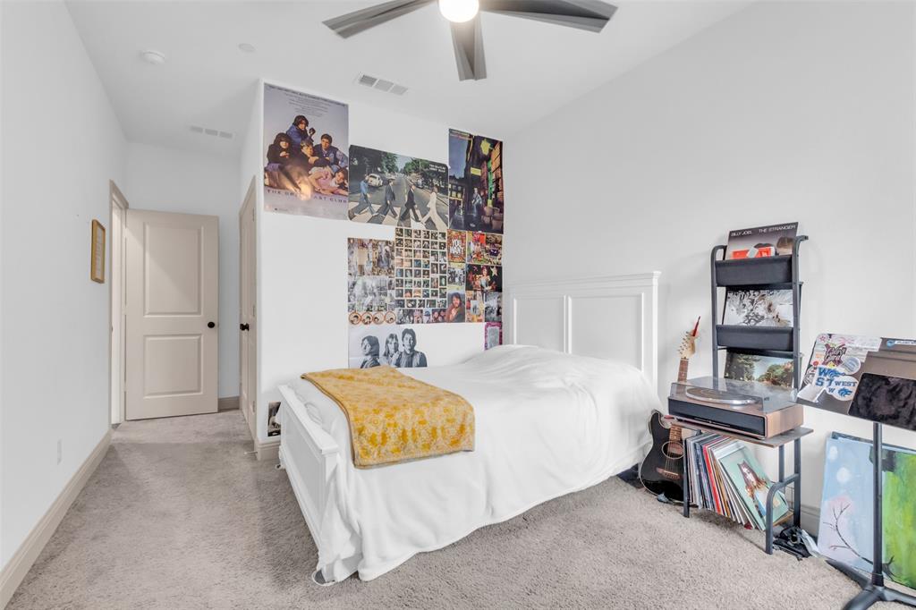 Wade Settlement Ph One - Residential Lease