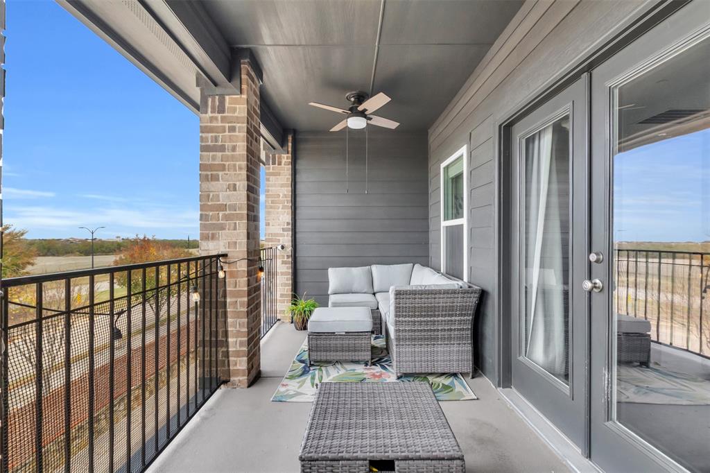 Wade Settlement Ph One - Residential Lease