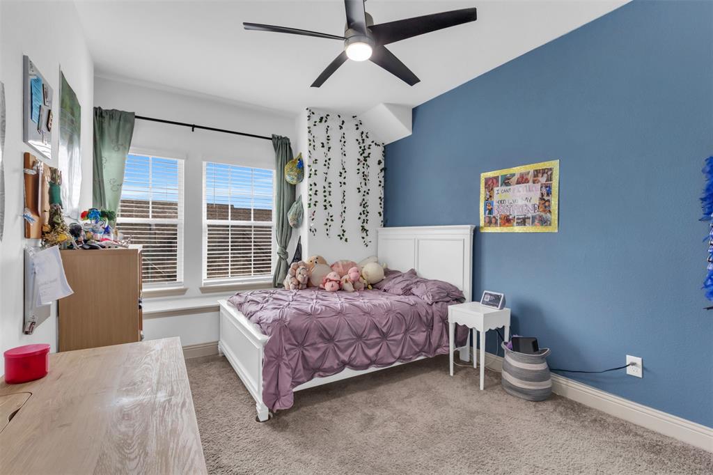 Wade Settlement Ph One - Residential Lease