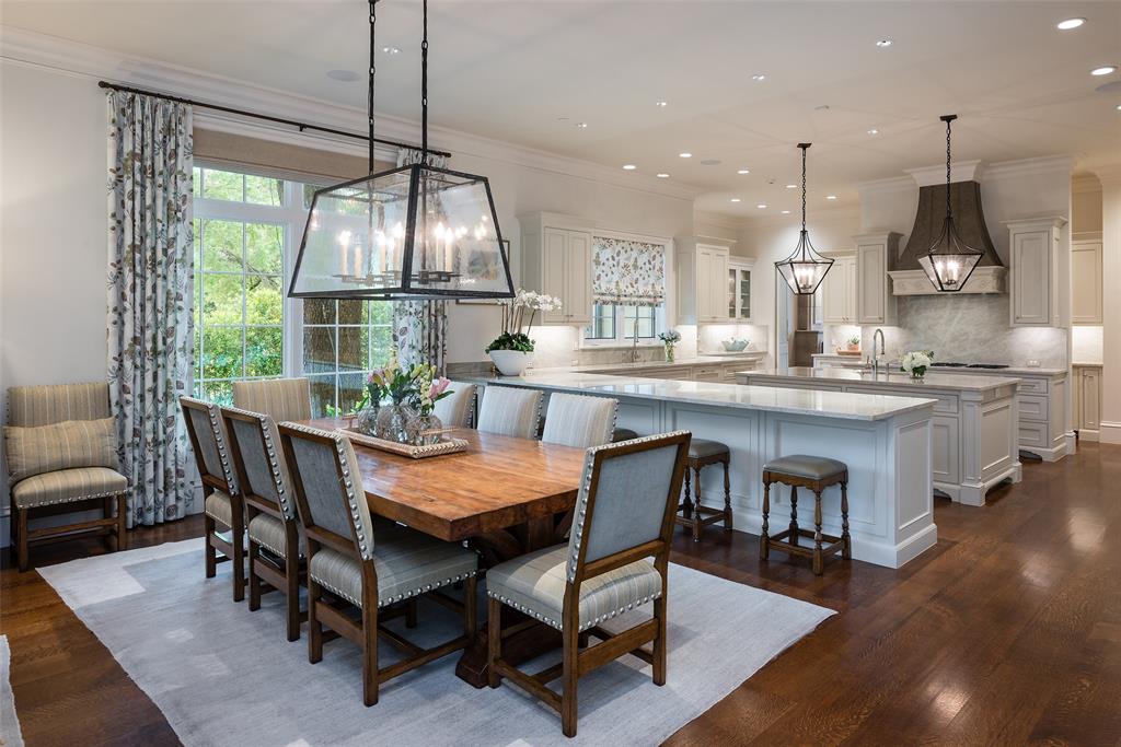 Highland Park - Residential