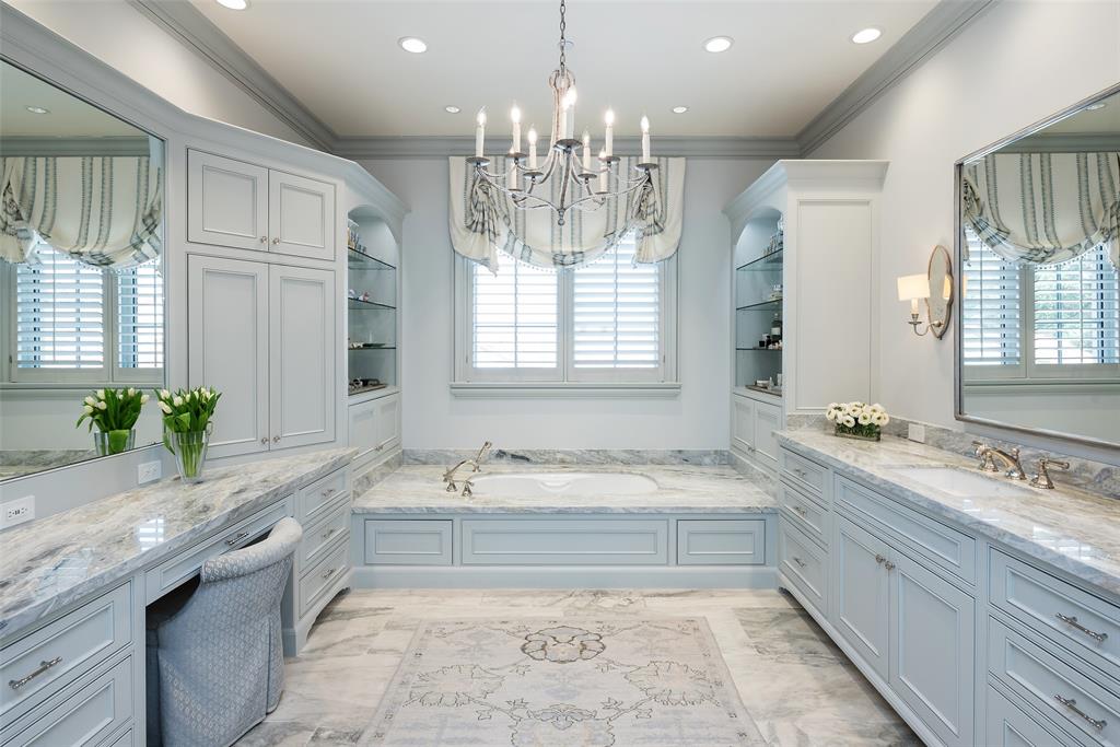 Highland Park - Residential