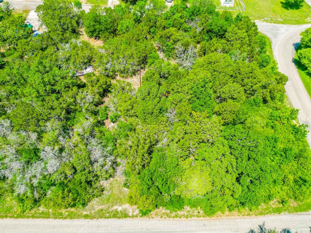 Oak Trail Shores Sec B - Land