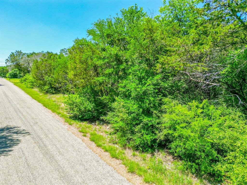 Oak Trail Shores Sec B - Land