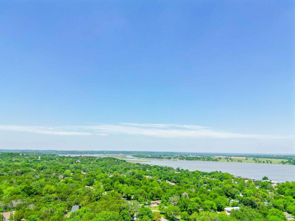 Oak Trail Shores Sec B - Land