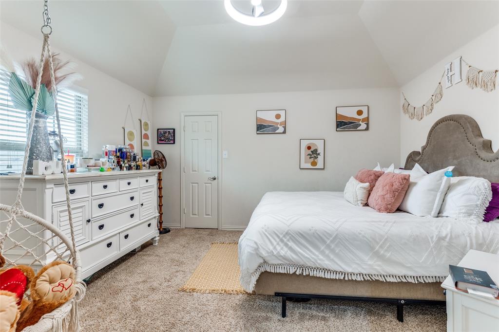 Presidio West - Residential