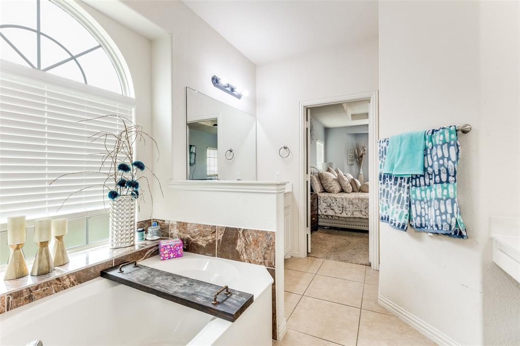 Presidio West - Residential