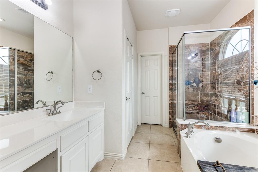 Presidio West - Residential