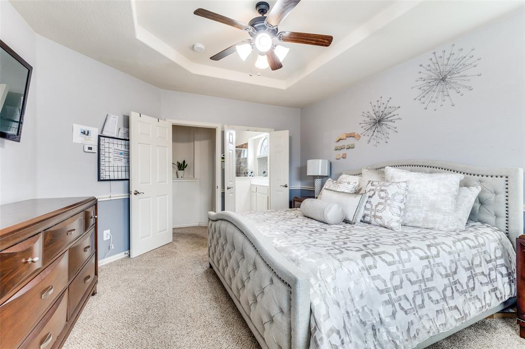 Presidio West - Residential